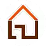 Shukran Properties